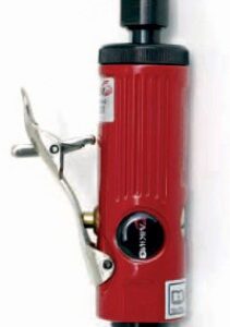 1/4 INCH AIR DIE GRINDER - VT3000