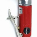 1/4 INCH AIR DIE GRINDER – VT3000A