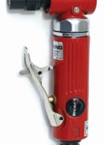 1/4 INCH AIR DIE GRINDER - VT3000A