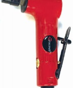 1/4 INCH AIR DIE GRINDER - VT3001A