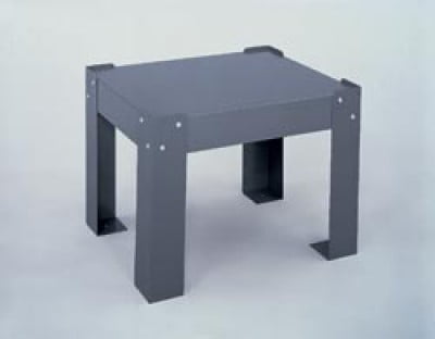 EASY GLIDE RACK BASE - Image 2