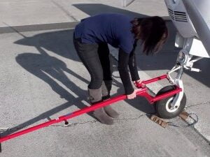 BOGERT UNIVERSAL BIG BOGI 04M-BBU