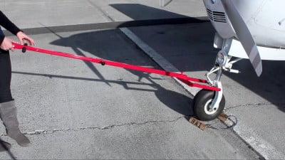 BOGERT UNIVERSAL BIG BOGI 04M-BBU - Image 2