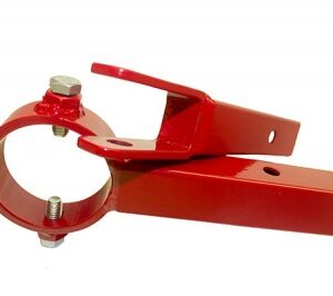 BOGERT REPLACEMENT BBU CLEVIS 04M-BBU-CLEVIS