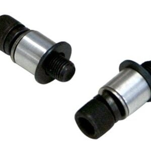 BOGERT PA28 TOW PIN KIT