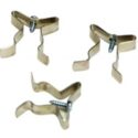 BOGERT 3 PIECE CLIP SET 04-BHPK
