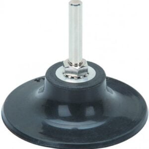 WARRIOR ECONOMY ROLOC DISC PAD ASSEMBLY