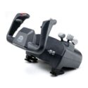 CH FLIGHT SIM YOKE USB
