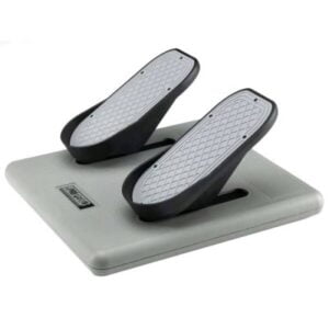 CH PRODUCTS PRO RUDDER PEDALS USB
