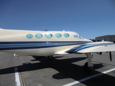 KENNON SUPER SUN SHIELDS - Image 2