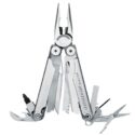 LEATHERMAN WAVE – 17 TOOLS