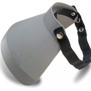 ASA JIFFYHOOD IFR TRAINING HOOD