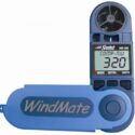 WM-200 WINDMATE 200