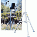 MOUNTING TRIPOD