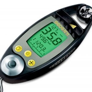 SKYWATCH GEOS 11 (UNIT ONLY)