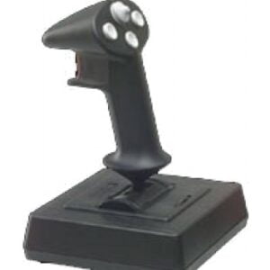 CH FLIGHTSTICK PRO