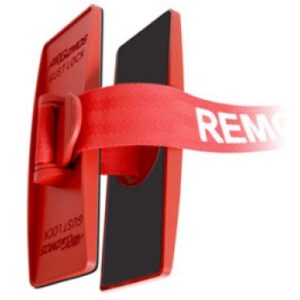 AIRGIZMOS UNIVERSAL GUST LOCK