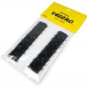 GENUINE VELCRO