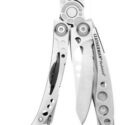 LEATHERMAN SKELETOOL – 7 TOOLS