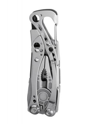 LEATHERMAN SKELETOOL - 7 TOOLS - Image 3