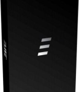 ELITE PREMIUM V8.6 FLIGHT TRAINING SOFTWARE