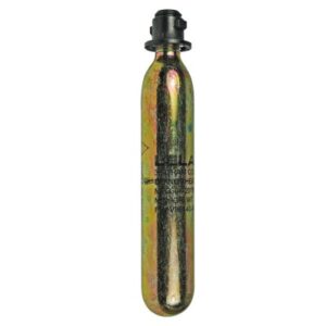 REVERE PFD RE-ARMING KIT