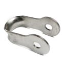 RANS TIE DOWN SHACKLE