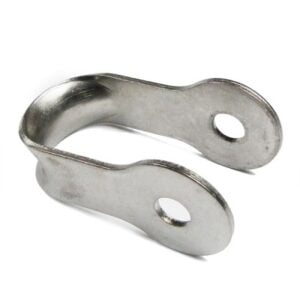 RANS TIE DOWN SHACKLE