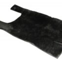 SHEEPSKIN BACK PAD 304