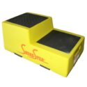 SHURE-STEP® 2-STEP STOOL