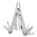 LEATHERMAN WINGMAN – 14 TOOLS