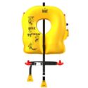 EAM IN-20L8 INFANT LIFE VEST