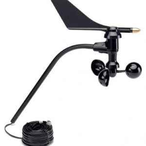 DAVIS INSTRUMENTS ANEMOMETER