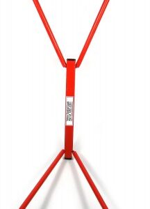 UNIVERSAL CONTROL LOCK