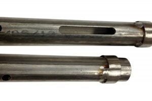 AIRTUG NFE-4 CIRRUS ADAPTER