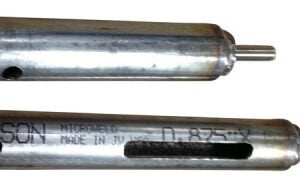 AIRTUG NFE-4 DIAMOND DA20 ADAPTER