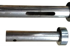 AIRTUG NFE-4 DIAMOND DA40 ADAPTER