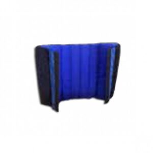 PARA-CUSHION G-PAD CUSHION