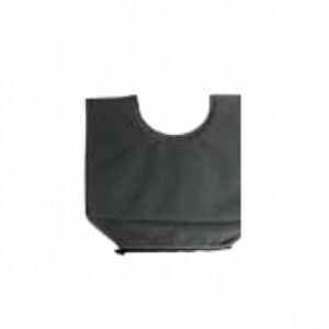 PARA-CUSHION AERO CUSHION