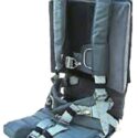 PARA-CUSHION L-39 EMERGENCY SYSTEM
