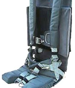 PARA-CUSHION L-39 EMERGENCY SYSTEM