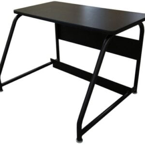 REDBIRD TABLE FOR TD AND TD2