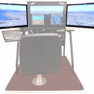 REDBIRD HORIZON MONITOR EXPANSION KIT FOR TD TD2