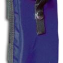 STRONG EXTERNAL ELT / OXYGEN POUCH