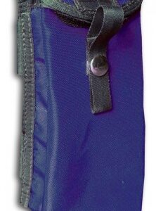 STRONG EXTERNAL ELT / OXYGEN POUCH