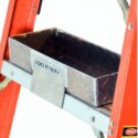 LOCK N TRAY FOR LOCK N CLIMB LADDERS