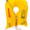 SWITLIK SURVIVAL PRODUCTS – AVIATION LIFE VEST AV-200