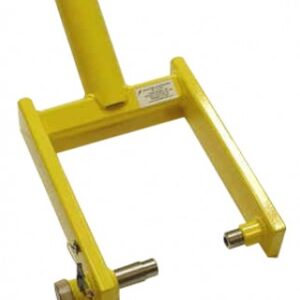 BRACKETT MULTI LINK CITATION III IV VI VII X XL AND SOVEREIGN 680