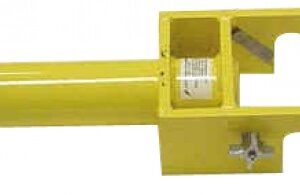 BRACKETT MULTI LINK HEAD FALCON 7X