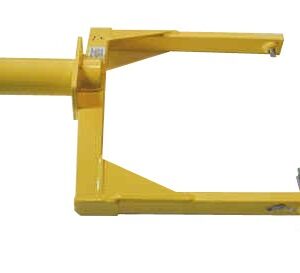 BRACKETT MULTILINK MITSUBISHI MU-2 DEHAVILLAND TWIN OTTER